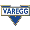 Varegg U19