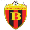 ZFK Vardar (W)