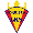 Lokietek Brzesc Kujawski