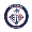 FC Basara Hyogo
