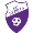 Etzella Ettelbruck