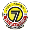 CD Sete de Setembro SC U20