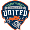 Siouxland United FC