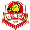 Shaanxi Northwest Juniors