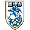 Shijiazhuang Tiqiuzhe FC