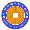Shandong Qiutan