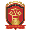 Zibo Daqi
