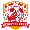 Hebei Xiongan Glory FC