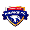 Merrimack Valley Hawks (W)