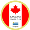 Canadian SC (W)