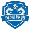 Shenzhen Nanshan Shengqing