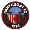 Sant Cugat FC (W)