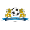 Rigas Futbola Skola