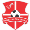 Harju JK Laagri U19