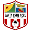 Santa Cruz Arce U20
