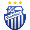 Sao Raimundo AM U20