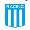 Racing Club Teodelina