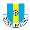 Club Deportivo Itati