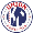 Union KC (W)