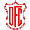 Dorense U20