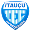 Itaucu Esporte Clube U20