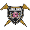 Iron Rose (W)