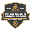 Wisconsin Conquerors FC