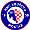 HNK Krusevo