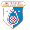 NK Troglav Livno