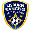 Lisburn Rangers (W)