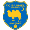 Banmel Tottori