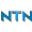 NTN Okayama