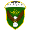 Ganju Iwate