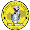 BG College of Asian Scholars (W)