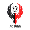 Orbi