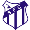 Sinop FC U20