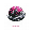 Zealot Sporting