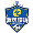 Wuhan Lianzhen