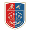Guangzhou dandelion FC