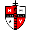 Hudson Valley Crusaders (W)