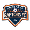 Rockford Raptors (W)