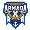 Jacksonville Armada U23 (W)