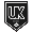 UK FC (W)