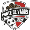 JuveForce Ponte de Vagos (W)