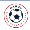 CSL Nanov