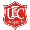 Uniao EC U20