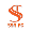 SSA FC