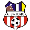 Atletico Barranco Hondo U19