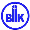 BIIK Shymkent (U19) (W)
