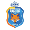 Cruzeiro PB U20